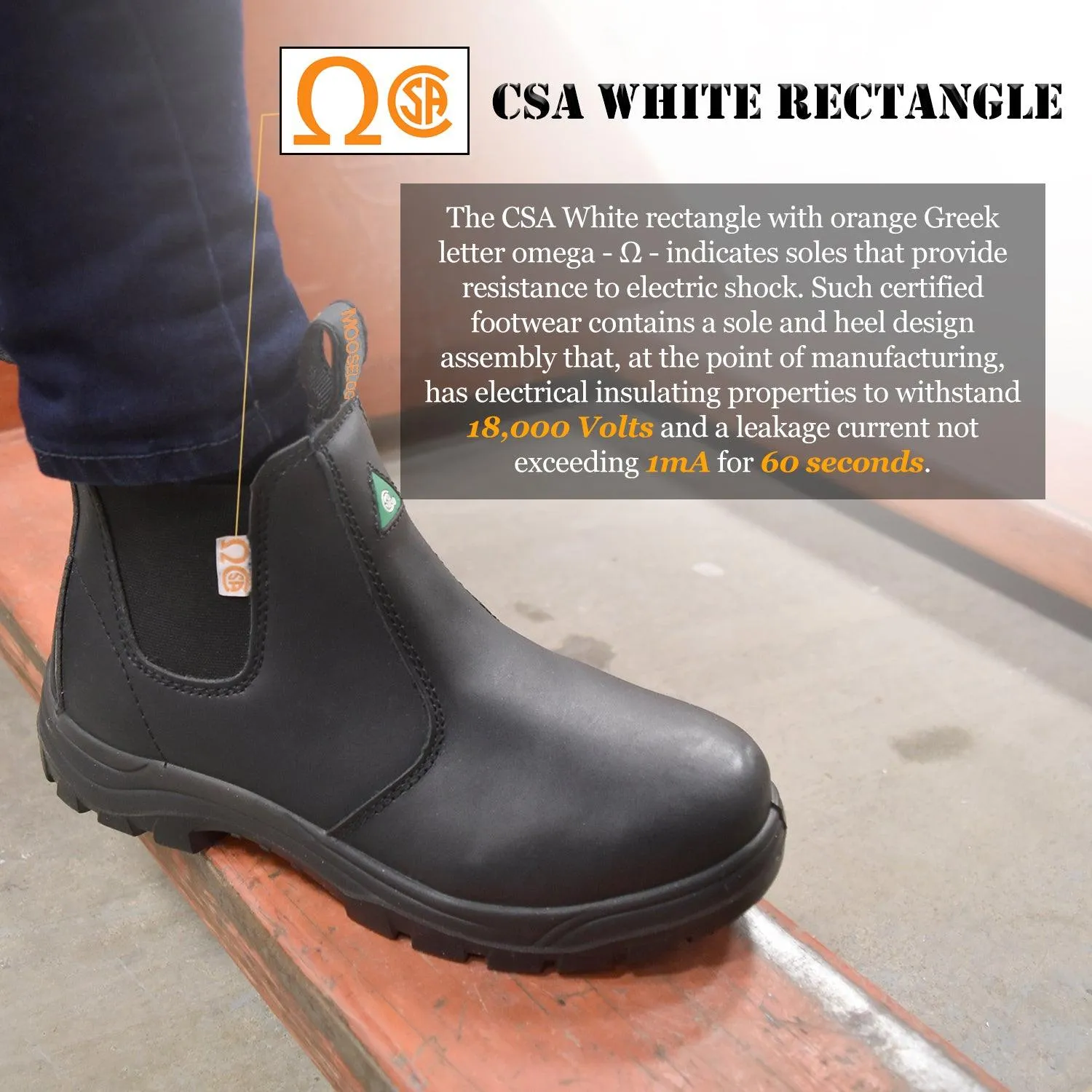 Women's 925