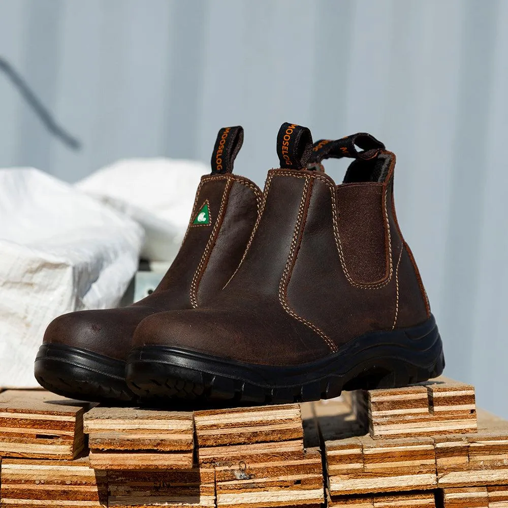 Women's 925