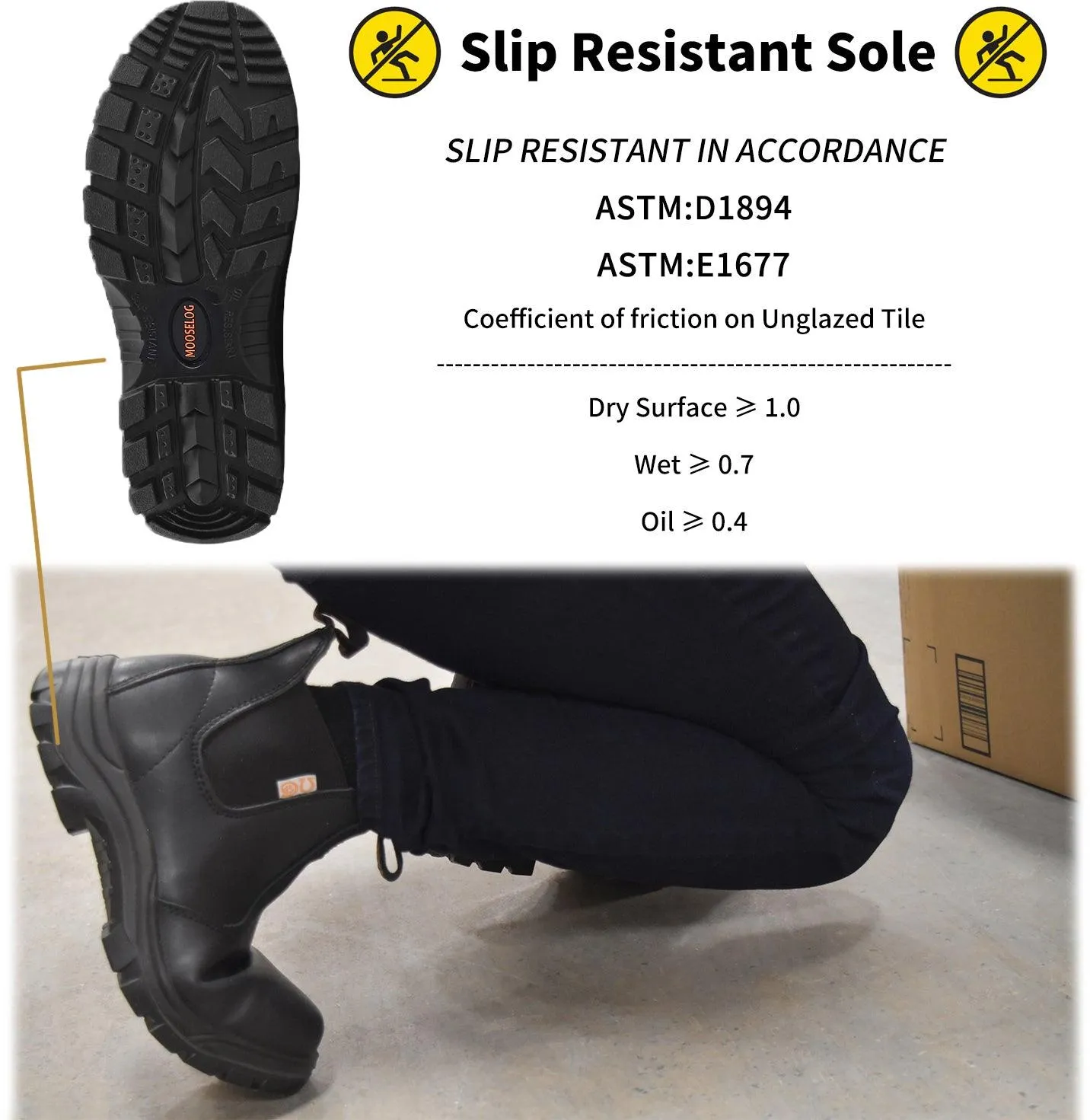 Women's 925