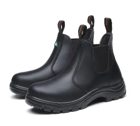 Women's 925