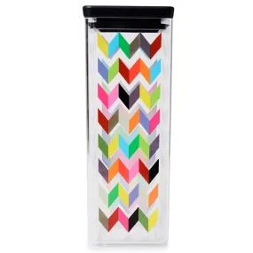 Ziggy Large Dry Food Storage Canister